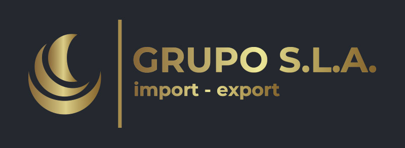 Importación y exportación Internacional